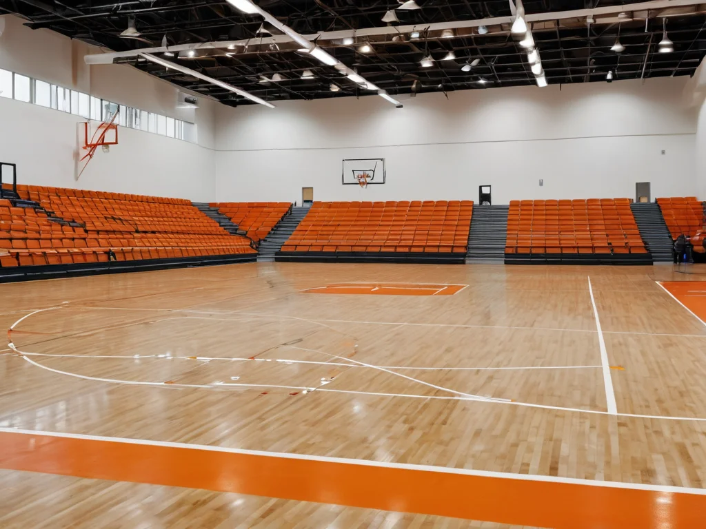 莫德里奇世界杯生涯盘点回顾中场大师高光名场面