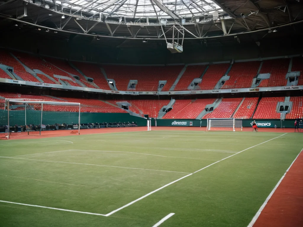 吴易昺打磨网球技术细节积极备战新赛季巡回赛事